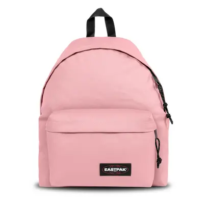 Rucksack Eastpak Padded Pak'R K620