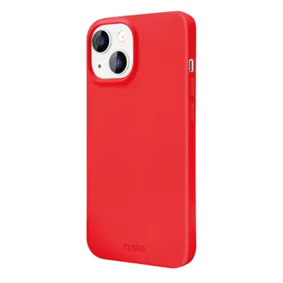 SBS, Covers, Instinct Hülle für iPhone 15, Produkte & Wohnen