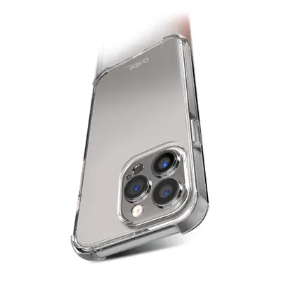 SBS, Covers, Extreme X4 Hülle für iPhone 13 Pro Max, Produkte & Wohnen