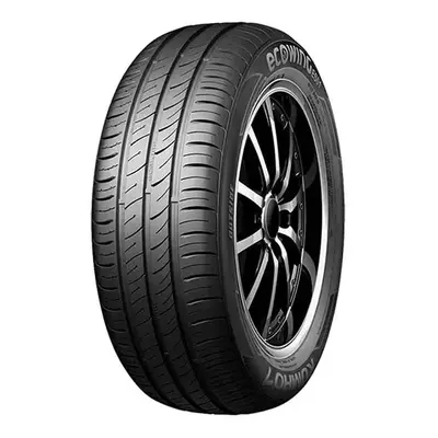 Kumho EcoWing ES01 KH27 ( 175/60 R14 79H 4PR )