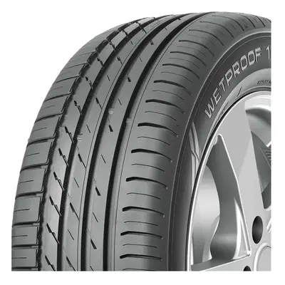 Nokian Wetproof 1 ( 215/70 R16 100H )