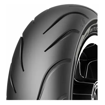 Michelin Commander III Touring ( MU85B16 RF TT/TL 77H Hinterrad, M/C )