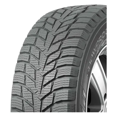 225/65 R16C 112T/110T Nokian Snowproof C