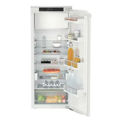 LIEBHERR IRd 4521 Plus Kühlschrank Rechts
