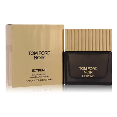 Tom Ford Noir Extreme Eau De Parfum Spray 50 ml