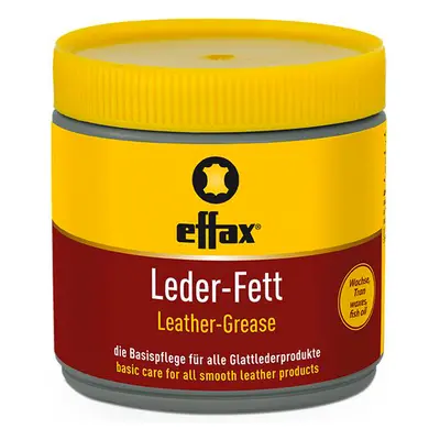 Lederfett Reiten Effax Leder-Fett