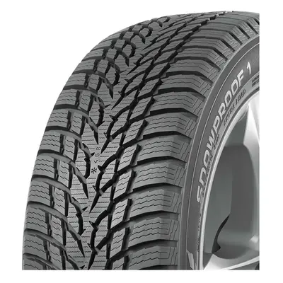 Nokian Snowproof 1 ( 215/60 R16 99H XL )