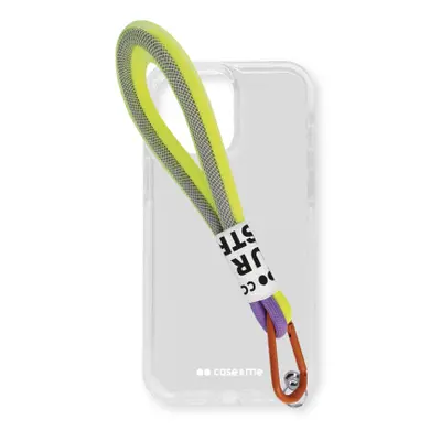 CASEME, Covers, Urban Street Hülle für iPhone 13, Produkte & Wohnen
