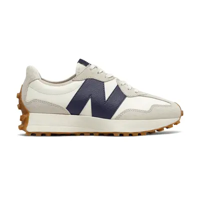 NEW BALANCE Sneaker 327 creme | 40 1/2
