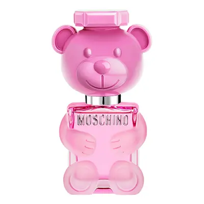 Moschino Toy 2 Bubble Gum Eau De Toilette Spray 100 ml