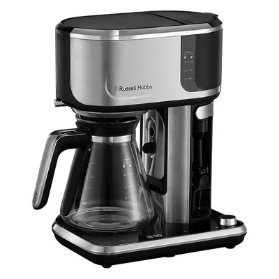 RUSSELL HOBBS Kaffeekanne 1.25L