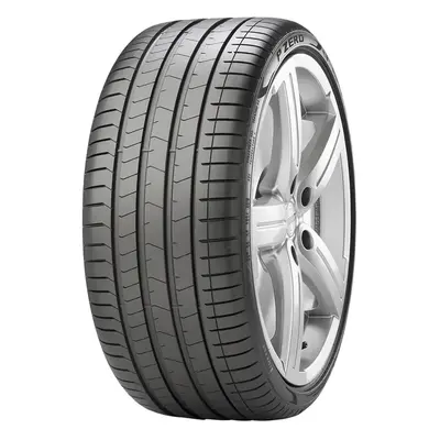 Pirelli P Zero PZ4 LS ( 235/40 R20 96V XL AR )