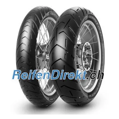 Metzeler Tourance Next 2 ( 120/70 R19 TL 60V M/C, Vorderrad )