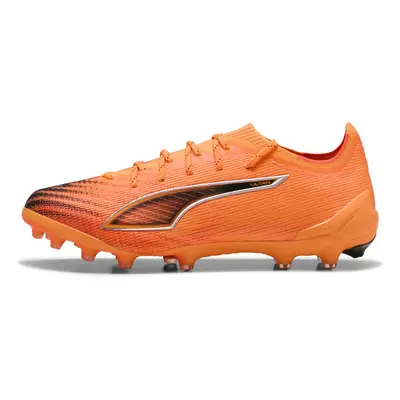 PUMA ULTRA 6 ULTIMATE AG Fußballschuhe Unisex, Schuhe, , 47
