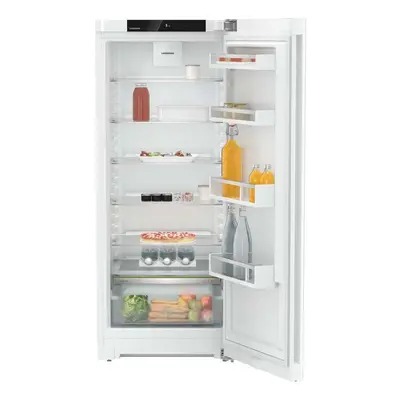 Liebherr Rd 4600-22 Kühlschrank Weiss rechts