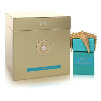 Tiziana Terenzi Cubia Extrait De Parfum Spray (Unisex) 100 ml