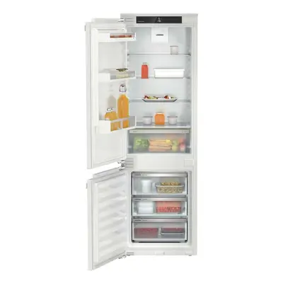 Liebherr ICe 5103 Pure Kühlschrank rechts