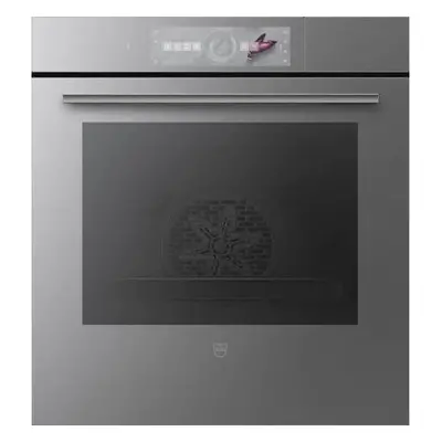V-ZUG CombairSteamer V6000 60C 2303700004 Steamer