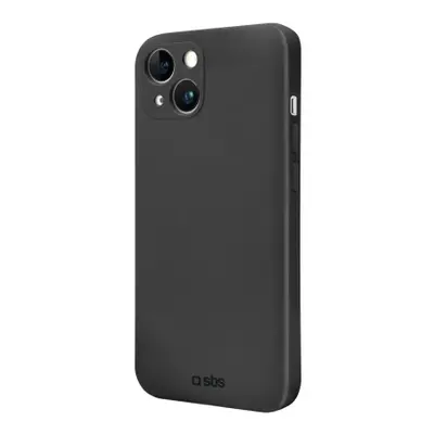 SBS, Kompatibles kabelloses Laden, Instinct Hülle für iPhone 15 Plus, Produkte & Wohnen