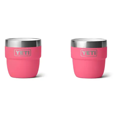 YETI RAMBLER® 4 OZ ESPRESSO - Stapelbare Tasse