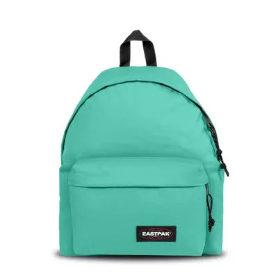 Rucksack Eastpak Padded K620