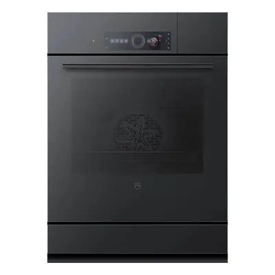 V-ZUG CombairSteamer V6000 7UC 2305700001 Steamer