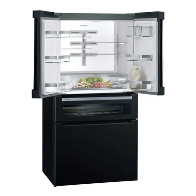 Siemens KF96RSBEA Food Center