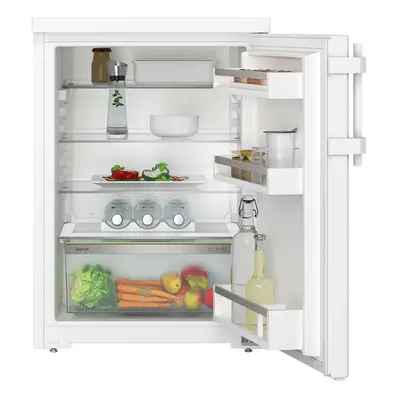 Liebherr Rci 1620-20 Kühlschrank Weiss rechts