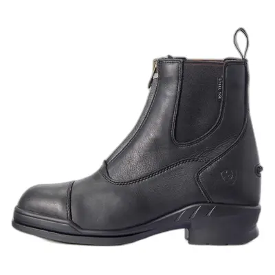 Reitstiefel mit Reißverschluss, Damen Ariat Heritage IV