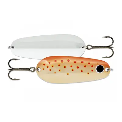 Rapala Nauvo - Löffel