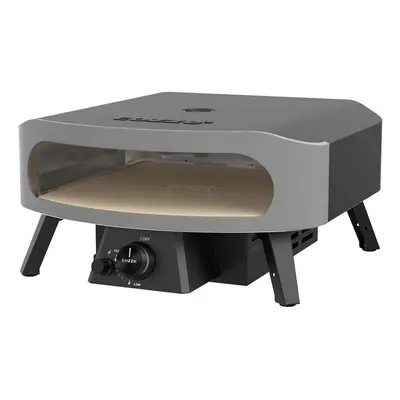 Cozze 90865 17 inch Gas Pizzaofen CLASSIC