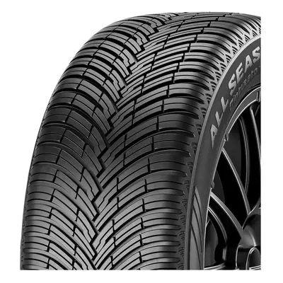 Pirelli Cinturato All Season SF 3 ( 215/55 R18 99V XL, mit Felgenschutz (MFS) )