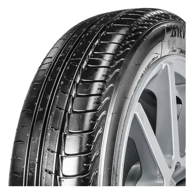175/60 R19 86Q Ecopia EP500 * Ologic