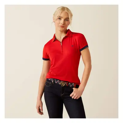 Reitpolo Damen Ariat Bandera