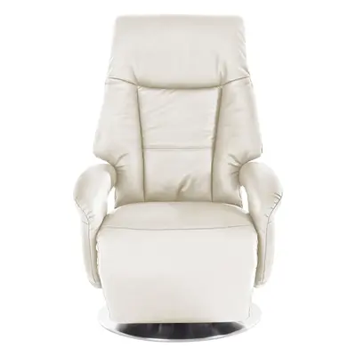 sit&more TV-Sessel "Enjoy" in Grösse M, wahlweise mit Motor und Aufstehhilfe