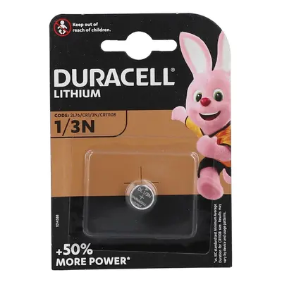 Batterien Lithium Zelle Cr 1/3N