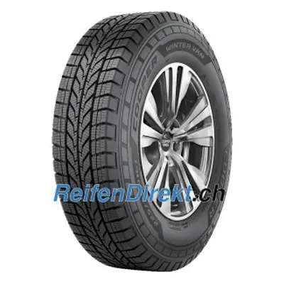 195/60 R16C 99T/97T Cooper Winter Van EVR 6PR