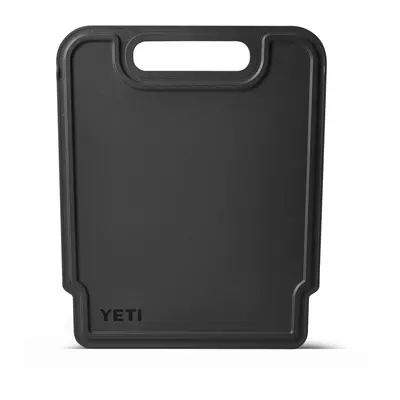 YETI ROADIE WHEELED COOLER DIVIDER - Unterteilung - Black