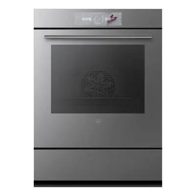 V-ZUG Combair V4000 76PC 2106500002 Backofen