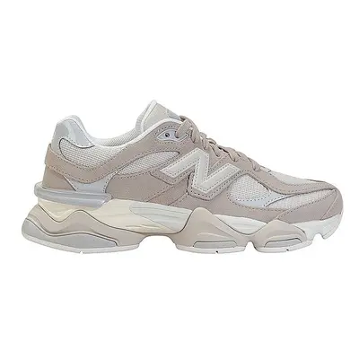 NEW BALANCE Sneaker 9060 creme | 36