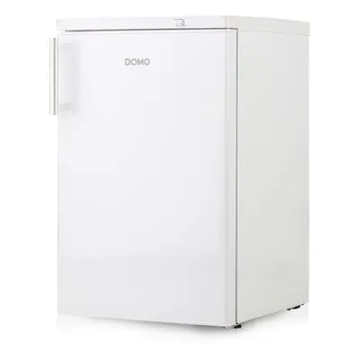 Domo Gefrierschrank DO91134F, 80 Liter, Energieklasse C