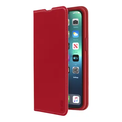 SBS, Klapphülle,  Bookcase Wallet Lite-Hülle für iPhone 13 Pro Max, Produkte & Wohnen