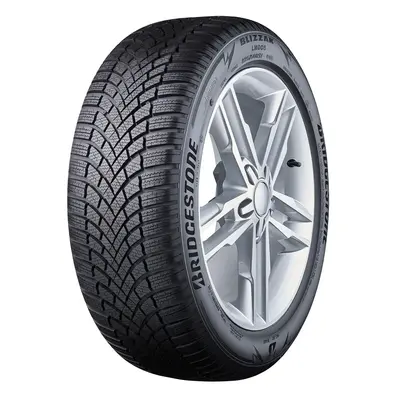 255/35 R20 97W Blizzak LM-005 XL L