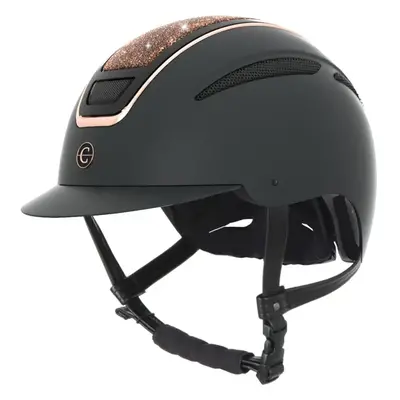 Reithelm Covalliero Elite Polo