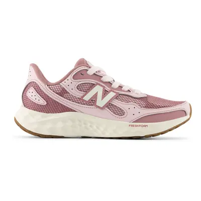 New Balance W Arishi v4 Tiralux Laufschuhe Damen, pink, Grösse: 38
