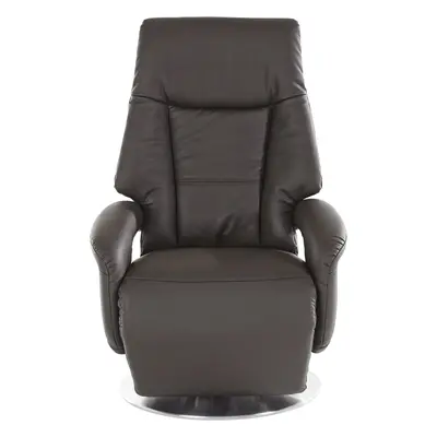 sit&more TV-Sessel "Enjoy" in Grösse L, wahlweise mit Motor und Aufstehhilfe