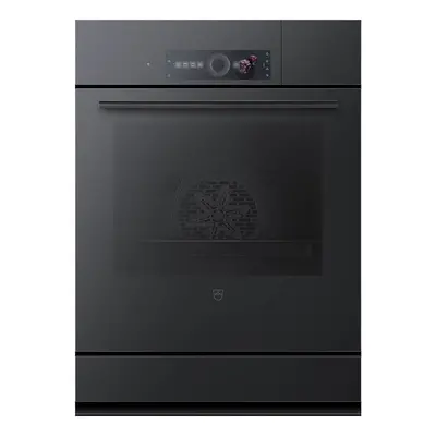 V-ZUG CombairSteamer V2000 7UC 2305600001 Steamer
