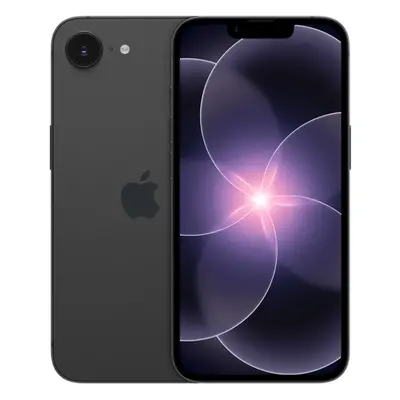 Apple iPhone 17e 5G
