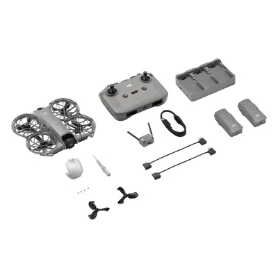 DJI Neo 2 Fly More Combo Drohne