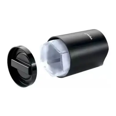 JURA Glacette schwarz Zubehör – JURA Zubehör Haushalt – black